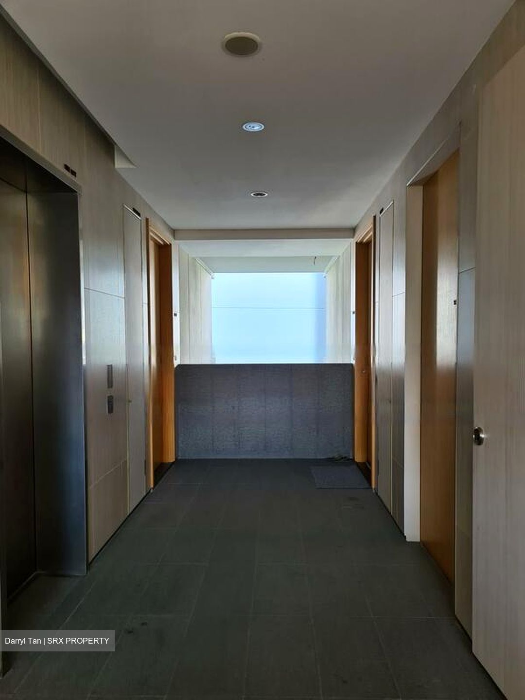 The Peak @ Cairnhill I (D9), Apartment #484907091